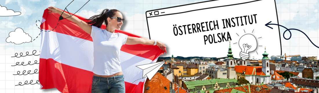 ©Kreitner und Partner