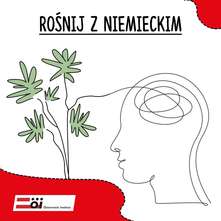 Österreich Institut Warszawa