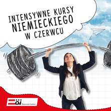 Österreich Institut Wrocław&lt;br /&gt;
intensywny czerwiec online