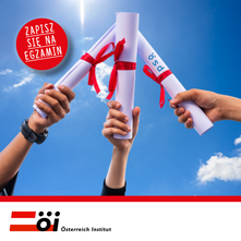 Die nächsten ÖSD-Termine