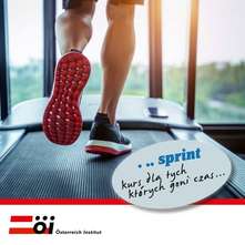 Najszybszy kurs niemieckiego w Polsce!