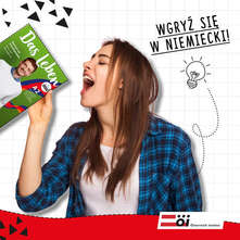 Österreich Institut Wrocław