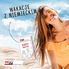 Österreich Institut Kraków